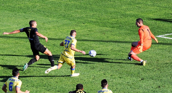 &Alpha;&Rho;&Eta;&Sigma; - &Alpha;&sigma;&tau;έ&rho;&alpha;&sigmaf; &Tau;&rho;ί&pi;&omicron;&lambda;&eta;&sigmaf; 2-1 | &Mu;&pi;ό&lambda;&iota;&kappa;&omicron; ά&gamma;&chi;&omicron;&sigmaf; &kappa;&alpha;&iota; 3 &beta;&alpha;&theta;&mu;&omicron;ί!