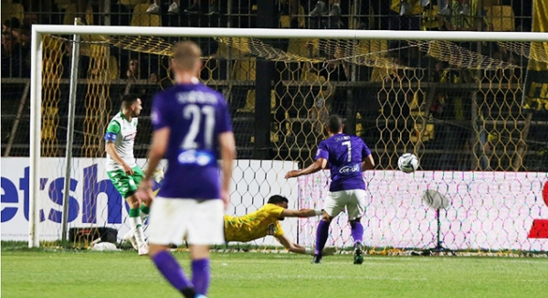 &Alpha;&Rho;&Eta;&Sigma; - &Pi;&alpha;&nu;&alpha;&theta;&eta;&nu;&alpha;ϊ&kappa;ό&sigmaf; 4-0 | &Xi;έ&sigma;&pi;&alpha;&sigma;&epsilon; &mu;&epsilon; &tau;&epsilon;&sigma;&sigma;ά&rho;&alpha;!