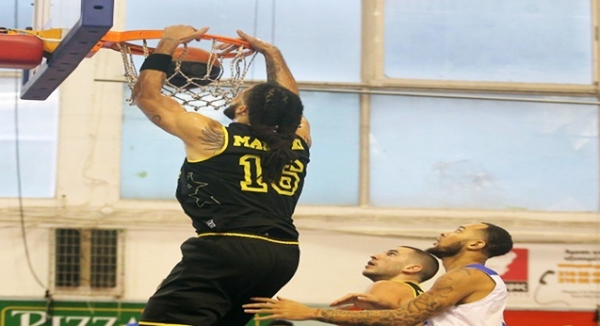 &Pi;&alpha;&nu;&iota;ώ&nu;&iota;&omicron;&sigmaf; - &Alpha;&Rho;&Eta;&Sigma; 70-66 | &Nu;έ&alpha; &kappa;&alpha;&kappa;ή &epsilon;&mu;&phi;ά&nu;&iota;&sigma;&eta; &kappa;&alpha;&iota; ή&tau;&tau;&alpha;