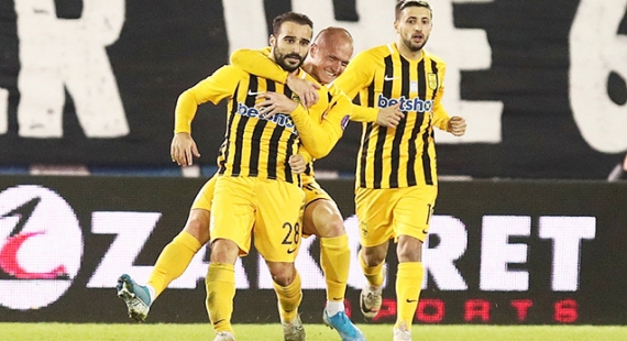 &Alpha;&tau;&rho;ό&mu;&eta;&tau;&omicron;&sigmaf; - &Alpha;&Rho;&Eta;&Sigma; 2-2 | &Pi;έ&tau;&alpha;&xi;&epsilon; &tau;&eta; &nu;ί&kappa;&eta; &kappa;&alpha;&iota; &alpha;&rho;&kappa;έ&sigma;&tau;&eta;&kappa;&epsilon; &sigma;&tau;&omicron; &Chi;