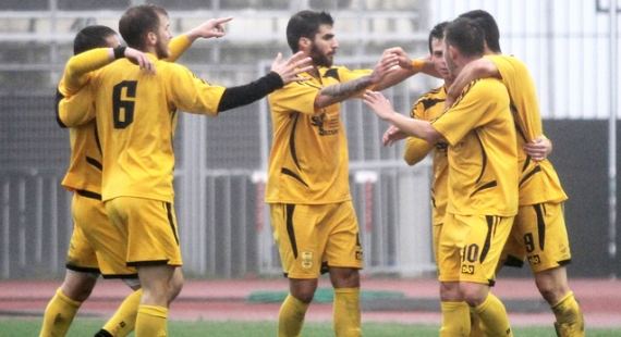 &Nu;ί&kappa;&eta; &omicron;&upsilon;&sigma;ί&alpha;&sigmaf; &kappa;&alpha;&iota; &psi;&upsilon;&chi;&omicron;&lambda;&omicron;&gamma;ί&alpha;&sigmaf;!