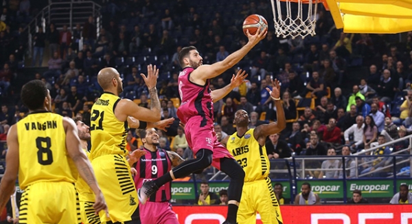 &Alpha;&Rho;&Eta;&Sigma; - &Tau;έ&lambda;&epsilon;&kappa;&omicron;&mu; &Mu;&pi;&omicron;&nu; 69-75 | Έ&mu;&epsilon;&iota;&nu;&epsilon; &sigma;&tau;&alpha; &alpha;&pi;&omicron;&delta;&upsilon;&tau;ή&rho;&iota;&alpha;