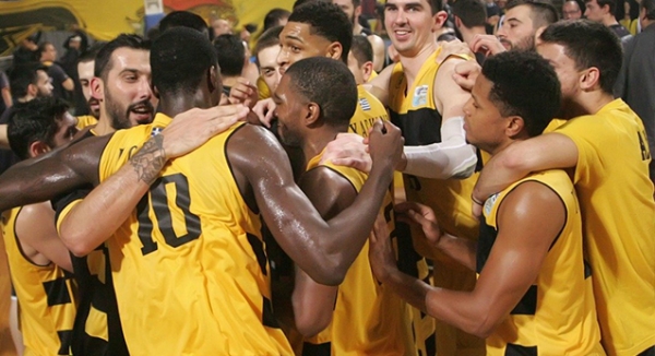 &Omicron;&upsilon;&nu;&iota;&xi; &Kappa;&alpha;&zeta;ά&nu; - &Alpha;&Rho;&Eta;&Sigma; 73-74 | &Alpha;&upsilon;&tau;&omicron;&kappa;&rho;ά&tau;&omicron;&rho;&alpha;&sigmaf; &sigma;&tau;&eta; &Rho;&omega;&sigma;ί&alpha;!!!