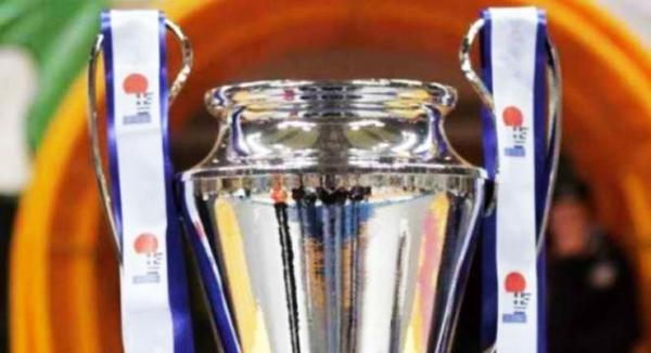 &Sigma;&epsilon; &rho;&upsilon;&theta;&mu;&omicron;ύ&sigmaf; &tau;&epsilon;&lambda;&iota;&kappa;&omicron;ύ!