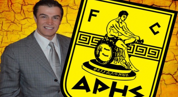 &Tau;&omicron; &tau;έ&lambda;&omicron;&sigmaf; &tau;&omicron;&upsilon; "&mu;&nu;&eta;&mu;&omicron;&nu;ί&omicron;&upsilon; &Kappa;ά&lambda;&alpha;&sigmaf;" &kappa;&alpha;&iota; &eta; &pi;&alpha;&rho;ά&tau;&alpha;&sigma;&eta; &tau;&eta;&sigmaf; &alpha;&gamma;&omega;&nu;ί&alpha;&sigmaf;(+ &upsilon;&gamma;. &Epsilon;&lambda;&lambda;ά&delta;&alpha; ό&pi;&omega;&sigmaf; &Alpha;&Rho;&Eta;&Sigma;)