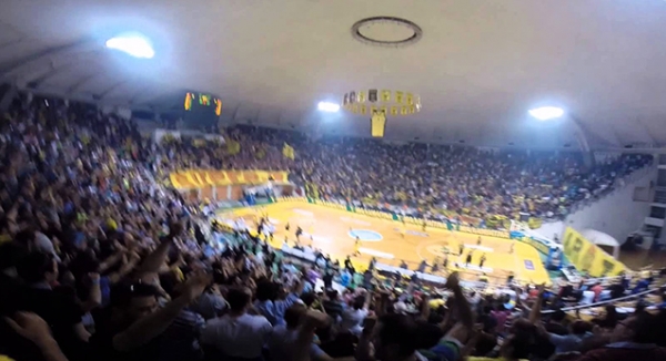 &Kappa;ό&nu;&tau;&rho;&alpha; &sigma;&tau;&alpha; &pi;&rho;&omicron;&beta;&lambda;ή&mu;&alpha;&tau;&alpha; &kappa;&alpha;&iota; &tau;&alpha; &pi;&rho;&omicron;&gamma;&nu;&omega;&sigma;&tau;&iota;&kappa;ά &pi;&rho;&omicron;&pi;&omicron;&nu;&eta;&tau;ή&sigmaf;, &pi;&alpha;ί&kappa;&tau;&epsilon;&sigmaf; &kappa;&alpha;&iota; &kappa;ό&sigma;&mu;&omicron;&sigmaf; &mu;&iota;&alpha; &gamma;&rho;&omicron;&theta;&iota;ά!