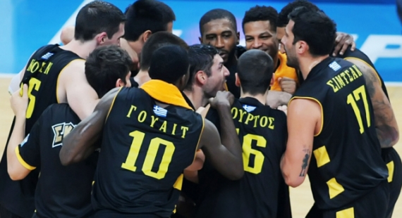 &Delta;&iota;&alpha;&beta;&alpha;&sigma;&mu;έ&nu;&omicron;&sigmaf; &kappa;&alpha;&iota; &alpha;&pi;&omicron;&phi;&alpha;&sigma;&iota;&sigma;&mu;έ&nu;&omicron;&sigmaf; &gamma;&iota;&alpha; &tau;&eta;&nu; &nu;ί&kappa;&eta; &sigma;&tau;&omicron; &Omicron;&Alpha;&Kappa;&Alpha;