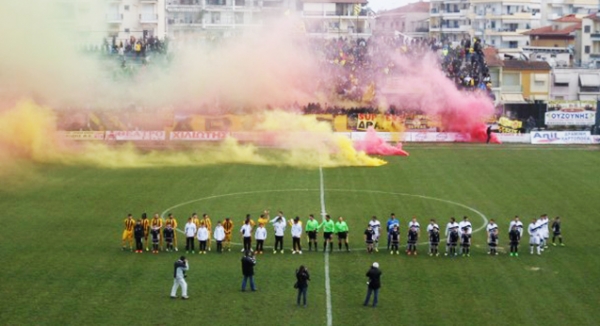 &Epsilon;&pi;&iota;&sigma;&tau;&rho;&omicron;&phi;ή &sigma;&tau;&alpha; &kappa;&omicron;&mu;&pi;&iota;&omicron;&upsilon;&tau;&epsilon;&rho;ά&kappa;&iota;&alpha; &kappa;&alpha;&iota; &tau;&omicron;&upsilon;&sigmaf; &upsilon;&pi;&omicron;&lambda;&omicron;&gamma;&iota;&sigma;&mu;&omicron;ύ&sigmaf;...