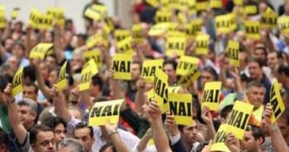 &Lambda;ύ&sigma;&eta; &mu;έ&sigma;&omega; &tau;&eta;&sigmaf; &Kappa;&Mu;&Alpha;;