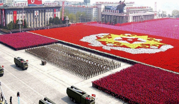 &Eta; &Beta;.&Kappa;&omicron;&rho;έ&alpha; &epsilon;&pi;&iota;&sigma;&eta;&mu;&omicron;&pi;&omicron;ί&eta;&sigma;&epsilon; &tau;&eta;&nu; "&pi;&rho;ά&sigma;&iota;&nu;&eta; &phi;&iota;έ&sigma;&tau;&alpha;"