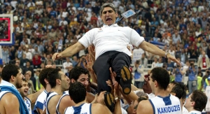 &Eta; &mu;&epsilon;&gamma;ά&lambda;&eta; &epsilon;&pi;&iota;&sigma;&tau;&rho;&omicron;&phi;ή &tau;&omicron;&upsilon; "&Delta;&rho;ά&kappa;&omicron;&upsilon;"!