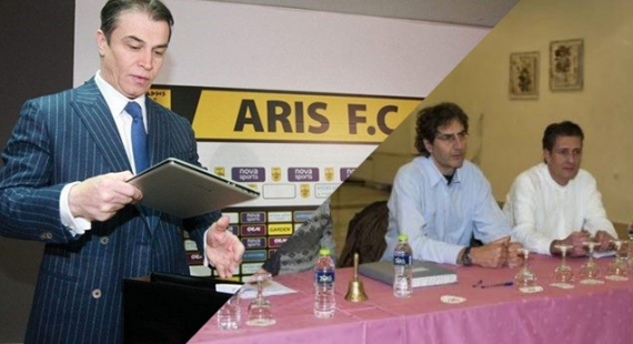 &Eta; ά&phi;&iota;&xi;&eta; &Kappa;ά&lambda;&alpha;&sigmaf;, &eta; &sigma;&upsilon;&nu;έ&lambda;&epsilon;&upsilon;&sigma;&eta; &tau;&omicron;&upsilon; &Alpha;&Sigma; &kappa;&alpha;&iota; &eta; &epsilon;&pi;ό&mu;&epsilon;&nu;&eta; &eta;&mu;έ&rho;&alpha; &sigma;&tau;&omicron;&nu; &sigma;ύ&lambda;&lambda;&omicron;&gamma;&omicron;