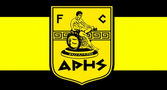 &Gamma; &epsilon;&theta;&nu;&iota;&kappa;ή ό&pi;&omega;&sigmaf; ά&rho;&theta;&rho;&omicron; 44;