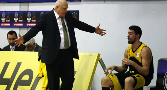 &Tau;&omicron; &pi;&omicron;&delta;&omicron;&sigma;&phi;&alpha;&iota;&rho;&iota;&kappa;ό &mu;&iota;&kappa;&rho;ό&beta;&iota;&omicron;, &tau;ώ&rho;&alpha; &kappa;&alpha;&iota; &sigma;&tau;&omicron; &mu;&pi;ά&sigma;&kappa;&epsilon;&tau;...