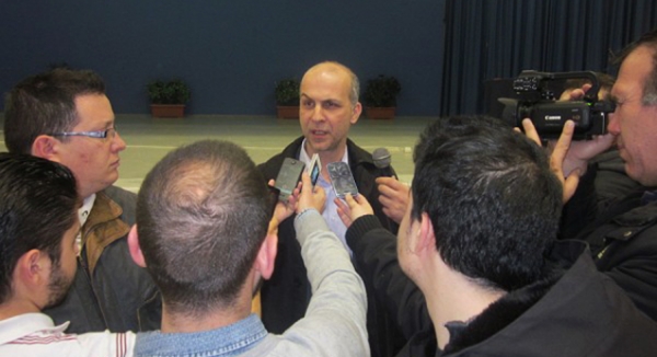 &Xi;&epsilon;&kappa;&iota;&nu;ά&epsilon;&iota; &eta; "&nu;έ&alpha; &epsilon;&pi;&omicron;&chi;ή" &sigma;&tau;&omicron;&nu; &Alpha;&Rho;&Eta;!