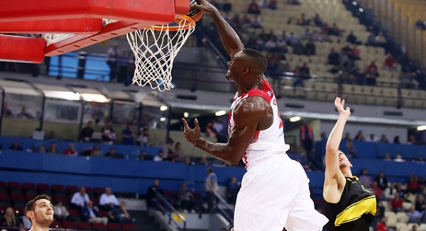 &Omicron;&lambda;&upsilon;&mu;&pi;&iota;&alpha;&kappa;ό&sigmaf; - &Alpha;&Rho;&Eta;&Sigma; 79-65 | &Xi;&epsilon;&mu;&pi;έ&rho;&delta;&epsilon;&psi;&epsilon;... &kappa;&alpha;&iota; &beta;&lambda;έ&pi;&epsilon;&iota; &Alpha;&Epsilon;&Kappa;