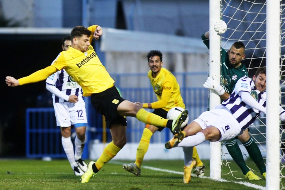 &Alpha;&pi;ό&lambda;&lambda;&omega;&nu; &Sigma;&mu;ύ&rho;&nu;&eta;&sigmaf; &ndash; &Alpha;&Rho;&Eta;&Sigma; 0-1 | &Epsilon;&pi;έ&sigma;&tau;&rho;&epsilon;&psi;&epsilon; &sigma;&tau;&eta;&nu; &alpha;&gamma;&alpha;&pi;&eta;&mu;έ&nu;&eta; &tau;&omicron;&upsilon; &sigma;&upsilon;&nu;ή&theta;&epsilon;&iota;&alpha; &kappa;&alpha;&iota; &tau;&iota;&sigmaf; &nu;ί&kappa;&epsilon;&sigmaf;!