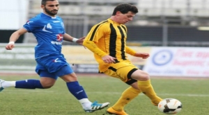 &Omicron;ύ&tau;&epsilon; &sigma;&tau;&eta;&nu; &Kappa;&alpha;&beta;ά&lambda;&alpha; &tau;&alpha; &kappa;&alpha;&tau;ά&phi;&epsilon;&rho;&epsilon;