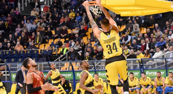 &Alpha;&Rho;&Eta;&Sigma; - &Rho;έ&theta;&upsilon;&mu;&nu;&omicron; 98-50 | &Epsilon;&nu;&tau;&upsilon;&pi;&omega;&sigma;&iota;&alpha;&kappa;ή &epsilon;&pi;&iota;&sigma;&tau;&rho;&omicron;&phi;ή &sigma;&tau;&iota;&sigmaf; &nu;ί&kappa;&epsilon;&sigmaf;!