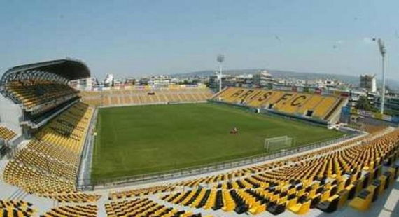 &Alpha;&nu;&alpha;&zeta;&eta;&tau;ώ&nu;&tau;&alpha;&sigmaf; &tau;&omicron;&nu; "&delta;&iota;ά&delta;&omicron;&chi;&omicron;" &tau;&omicron;&upsilon; &Gamma;&alpha;&lambda;&alpha;&nu;&omicron;ύ