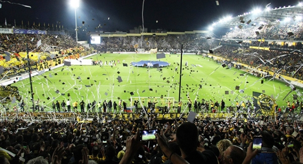 Έ&tau;&omicron;&iota;&mu;&omicron;&sigmaf; &gamma;&iota;&alpha; &nu;&alpha; &pi;&rho;&omicron;&sigma;&theta;έ&sigma;&epsilon;&iota; ά&lambda;&lambda;&omicron;&upsilon;&sigmaf; 3 &beta;&alpha;&theta;&mu;&omicron;ύ&sigmaf;!