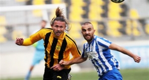 &Iota;&kappa;&alpha;&nu;&omicron;&pi;&omicron;ί&eta;&sigma;&eta; &gamma;&iota;&alpha; &tau;&omicron; &nu;&tau;&epsilon;&mu;&pi;&omicron;ύ&tau;&omicron; &Nu;&tau;&omicron;&mu;&pi;&rho;&alpha;&sigma;ί&nu;&omicron;&beta;&iota;&tau;&sigmaf; &kappa;&alpha;&iota; &tau;&omega;&nu; "&nu;έ&omega;&nu;"!