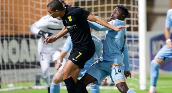 Έ&rho;&gamma;&omicron;&tau;έ&lambda;&eta;&sigmaf; - &Alpha;&Rho;&Eta;&Sigma; 3-2 | &Upsilon;&pi;&epsilon;&rho;&omicron;&psi;ί&alpha;, &alpha;&delta;&iota;&alpha;&phi;&omicron;&rho;ί&alpha; &kappa;&alpha;&iota; &nu;&tau;&rho;&omicron;&pi;&iota;&alpha;&sigma;&tau;&iota;&kappa;ό&sigmaf; &alpha;&pi;&omicron;&kappa;&lambda;&epsilon;&iota;&sigma;&mu;ό&sigmaf;