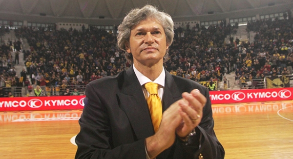 &Eta; &kappa;&alpha;&theta;&upsilon;&sigma;&tau;&epsilon;&rho;&eta;&mu;έ&nu;&eta; &pi;&alpha;&rho;&alpha;ί&tau;&eta;&sigma;&eta; &tau;&omicron;&upsilon; &Chi;.&Pi;&alpha;&pi;&alpha;&gamma;&epsilon;&omega;&rho;&gamma;ί&omicron;&upsilon;