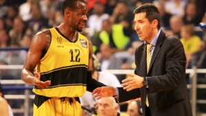 &Mu;ά&chi;&eta; &tau;&epsilon;&tau;&rho;ά&delta;&alpha;&sigmaf; &sigma;&tau;&eta; &Rho;ό&delta;&omicron;