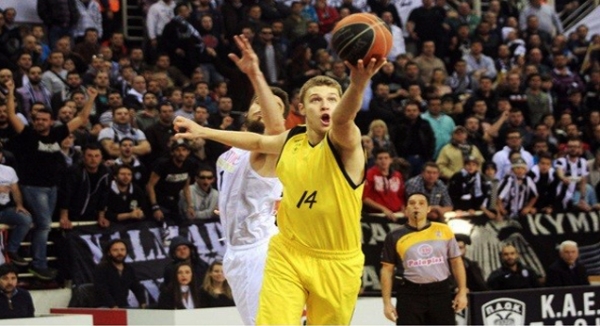 &mu;&pi;&alpha;&omicron;&gamma;&kappa; - &Alpha;&Rho;&Eta;&Sigma; 77-78 | &Xi;&epsilon;&pi;&omicron;&upsilon;&pi;&omicron;ύ&lambda;&iota;&alpha;&sigma;&mu;&alpha; by Aleksandar Vezenkov !!!