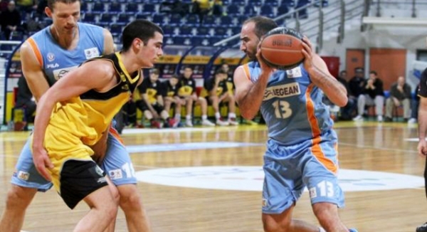 &Alpha;&Rho;&Eta;&Sigma; - &Kappa;&omicron;&lambda;&omicron;&sigma;&sigma;ό&sigmaf; &Rho;ό&delta;&omicron;&upsilon; 57-68 | &Lambda;ύ&gamma;&iota;&sigma;&epsilon; &alpha;&pi;ό &tau;&iota;&sigmaf; &alpha;&pi;&omicron;&upsilon;&sigma;ί&epsilon;&sigmaf;