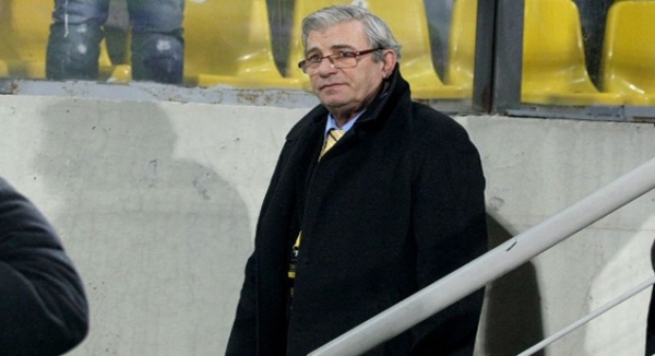 &Xi;&epsilon;&kappa;ί&nu;&eta;&sigma;&alpha;&nu; &omicron;&iota; &alpha;&nu;&alpha;&mu;&epsilon;&nu;ό&mu;&epsilon;&nu;&epsilon;&sigmaf; &pi;&alpha;&rho;&alpha;&iota;&tau;ή&sigma;&epsilon;&iota;&sigmaf;