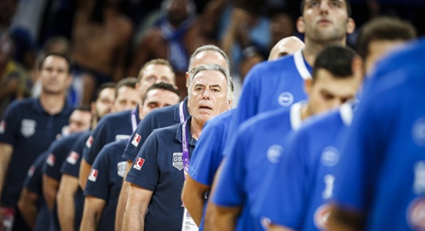 &Omicron;&iota; "&chi;&epsilon;&iota;&rho;&iota;&sigma;&mu;&omicron;ί" &tau;&eta;&sigmaf; &Epsilon;&Omicron;&Kappa; &kappa;&alpha;&iota; &tau;&alpha; "&delta;&iota;&delta;ά&gamma;&mu;&alpha;&tau;&alpha;" &tau;&eta;&sigmaf; &Epsilon;&theta;&nu;&iota;&kappa;ή&sigmaf;