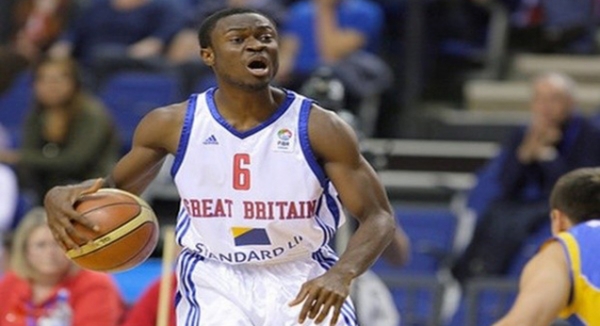 &Eta; "&alpha;&delta;&iota;&alpha;&phi;&omicron;&rho;ί&alpha;" &tau;&eta;&sigmaf; &Epsilon;&Omicron;&Kappa; &kappa;&alpha;&iota; &tau;&omicron;&upsilon; &Epsilon;&Sigma;&Alpha;&Kappa;&Epsilon; &kappa;&alpha;&iota; &tau;&alpha; "&alpha;&nu;&tau;&alpha;&nu;&alpha;&kappa;&lambda;&alpha;&sigma;&tau;&iota;&kappa;ά" &tau;&eta;&sigmaf; &Kappa;&Alpha;&Epsilon;