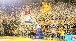 &Alpha;&gamma;ώ&nu;&alpha;&sigmaf; &gamma;&omicron;ή&tau;&rho;&omicron;&upsilon; &mu;&epsilon; &Alpha;&rho;&mu;ά&nu;&iota;