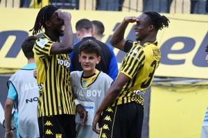 &Alpha;&Rho;&Eta;&Sigma; &ndash; &Lambda;&epsilon;&beta;&alpha;&delta;&epsilon;&iota;&alpha;&kappa;ό&sigmaf; 3-0 | &Kappa;&rho;ά&tau;&eta;&sigma;&epsilon; &tau;&alpha; &pi;&rho;&omicron;&sigma;&chi;ή&mu;&alpha;&tau;&alpha; &sigma;&epsilon; &mu;&iota;&alpha; &pi;&iota;&kappa;&rho;ή &chi;&rho;&omicron;&nu;&iota;ά