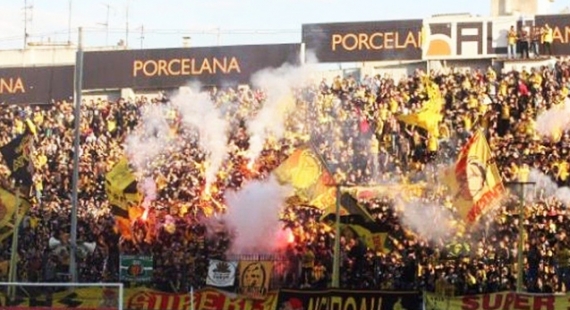 &Nu;&alpha; &kappa;ά&nu;&epsilon;&iota; &pi;&omicron;&delta;&alpha;&rho;&iota;&kappa;ό &sigma;&tau;&omicron; 2018 &epsilon;&pi;&iota;&sigma;&tau;&rho;έ&phi;&omicron;&nu;&tau;&alpha;&sigmaf; &sigma;&tau;&iota;&sigmaf; &nu;ί&kappa;&epsilon;&sigmaf;