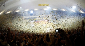 &Mu;&omicron;&nu;ό&delta;&rho;&omicron;&mu;&omicron;&sigmaf; &eta; &nu;ί&kappa;&eta;-&alpha;&rho;&chi;ή &alpha;&nu;ά&kappa;&alpha;&mu;&psi;&eta;&sigmaf;