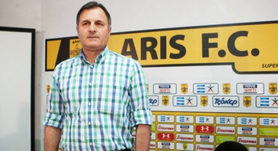 &Eta; &mu;&epsilon;&tau;ά &Kappa;&alpha;&lambda;&alpha;ϊ&tau;&zeta;ί&delta;&eta; &epsilon;&pi;&omicron;&chi;ή &kappa;&alpha;&iota; &tau;&omicron; "&sigma;&tau;ί&gamma;&mu;&alpha;" &tau;&omicron;&upsilon; &pi;&rho;&omicron;&pi;&omicron;&nu;&eta;&tau;ή-&mu;ά&nu;&alpha;&tau;&zeta;&epsilon;&rho;