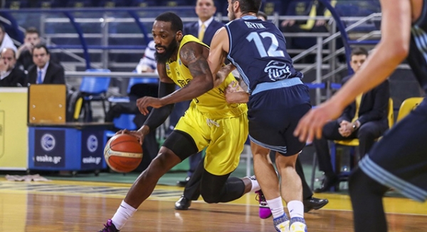 &Alpha;&Rho;&Eta;&Sigma; - &Nu;&tau;&nu;ί&pi;&rho;&omicron; 86-61 | &Nu;ί&kappa;&eta; &psi;&upsilon;&chi;&omicron;&lambda;&omicron;&gamma;ί&alpha;&sigmaf;!