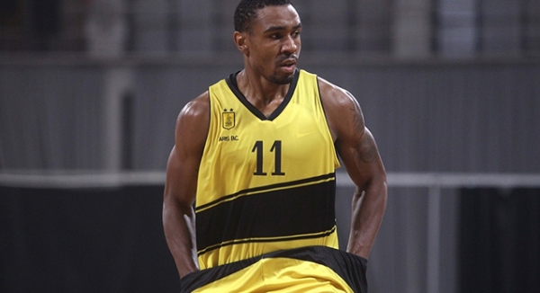 &Alpha;&pi;&omicron;&chi;&alpha;&iota;&rho;έ&tau;&eta;&sigma;&epsilon; &kappa;&alpha;&iota; &omicron; &Tau;&zeta;έ&nu;&kappa;&iota;&nu;&sigmaf;!