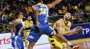 &Alpha;&Rho;&Eta;&Sigma; - &Lambda;&alpha;ύ&rho;&iota;&omicron; 98-77 | &Sigma;&upsilon;&nu;έ&chi;&iota;&sigma;&epsilon; &tau;&omicron; &nu;&iota;&kappa;&eta;&phi;ό&rho;&omicron; &sigma;&epsilon;&rho;ί!