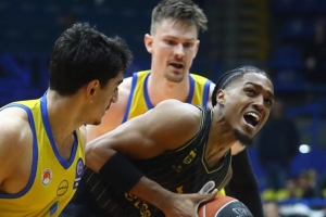 &Pi;&epsilon;&rho;&iota;&sigma;&tau;έ&rho;&iota; &ndash; &Alpha;&Rho;&Eta;&Sigma; 78-75 | &Tau;&omicron;&upsilon;&lambda;ά&chi;&iota;&sigma;&tau;&omicron;&nu; &kappa;&rho;ά&tau;&eta;&sigma;&epsilon; &tau;&eta; &delta;&iota;&alpha;&phi;&omicron;&rho;ά&hellip;