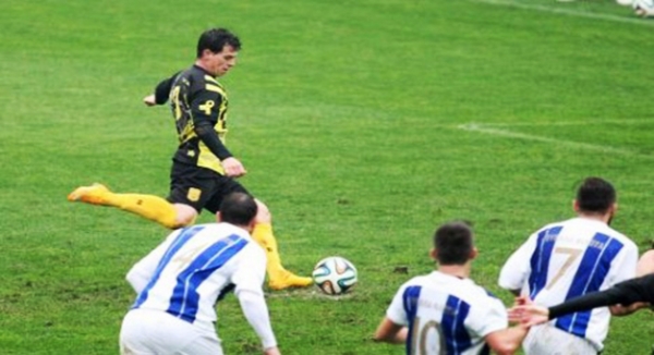 &Chi;&tau;ί&zeta;&epsilon;&iota; &alpha;&upsilon;&tau;&omicron;&pi;&epsilon;&pi;&omicron;ί&theta;&eta;&sigma;&eta;!