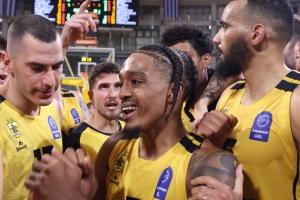 &Alpha;&Rho;&Eta;&Sigma; &ndash; &Alpha;&Epsilon;&Kappa; 90-81 | &Iota;&sigma;&omicron;&phi;ά&rho;&iota;&sigma;&epsilon; &kappa;&alpha;&iota; &pi;&alpha;&rho;&alpha;&mu;έ&nu;&epsilon;&iota; &zeta;&epsilon;&sigma;&tau;ό&sigmaf; &gamma;&iota;&alpha; &tau;&eta;&nu; &pi;&rho;ό&kappa;&rho;&iota;&sigma;&eta;