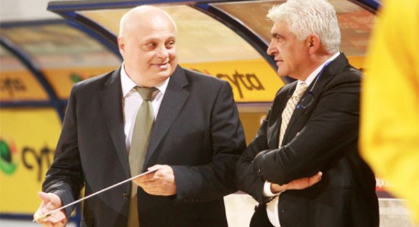 &Alpha;&Rho;&Eta;&Sigma; - &Alpha;&pi;ό&lambda;&lambda;&omega;&nu; &Pi;. 67-75 | Ά&sigma;&epsilon; &mu;&alpha;&sigmaf; &rho;&epsilon; &Mu;ί&nu;&iota;&tau;&sigmaf;...