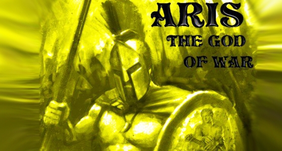 &Pi;&alpha;&rho;ά &tau;&alpha; &epsilon;&mu;&pi;ό&delta;&iota;&alpha; έ&tau;&omicron;&iota;&mu;&omicron;&sigmaf; &gamma;&iota;&alpha; &nu;έ&alpha; &mu;ά&chi;&eta;!