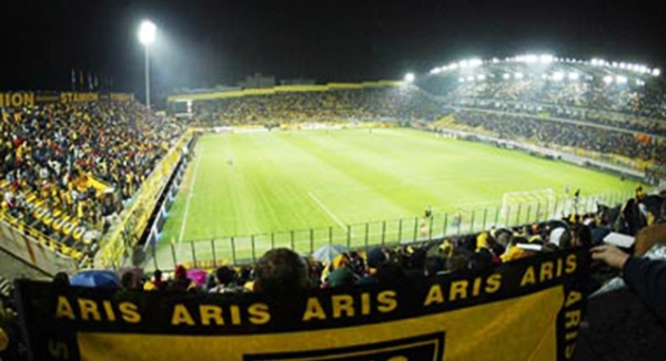 &Mu;&alpha;&kappa;&rho;&iota;ά &alpha;&pi;ό &tau;&alpha; &pi;&alpha;&iota;&chi;&nu;ί&delta;&iota;&alpha; &epsilon;&xi;&omicron;&upsilon;&sigma;ί&alpha;&sigmaf;, &delta;ί&pi;&lambda;&alpha; &sigma;&tau;&eta;&nu; &omicron;&mu;ά&delta;&alpha; &gamma;&iota;&alpha; &tau;&eta; &nu;ί&kappa;&eta;!