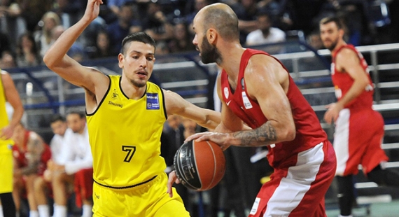 &Alpha;&Rho;&Eta;&Sigma; -  &Omicron;&lambda;&upsilon;&mu;&pi;&iota;&alpha;&kappa;ό&sigmaf; 64-68 | &Mu;&alpha;&chi;&eta;&tau;&iota;&kappa;ό&sigmaf; &Alpha;&Rho;&Eta;&Sigma;, &delta;&epsilon;&nu; &kappa;&alpha;&tau;ά&phi;&epsilon;&rho;&epsilon; &tau;&eta;&nu; &alpha;&nu;&alpha;&tau;&rho;&omicron;&pi;ή