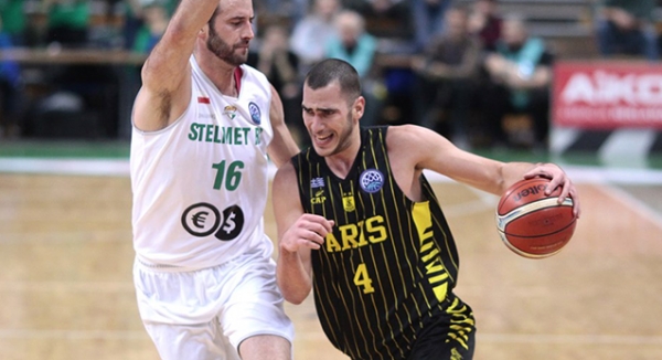 &Zeta;&iota;&epsilon;&lambda;ό&nu;&alpha; &Gamma;&kappa;ό&rho;&alpha; - &Alpha;&Rho;&Eta;&Sigma; 72-80 | &Sigma;&eta;&mu;&alpha;&nu;&tau;&iota;&kappa;ό &delta;&iota;&pi;&lambda;ό &mu;&epsilon; &sigma;&omicron;ύ&pi;&epsilon;&rho; &Mu;&pi;&omicron;&chi;&omega;&rho;ί&delta;&eta;!